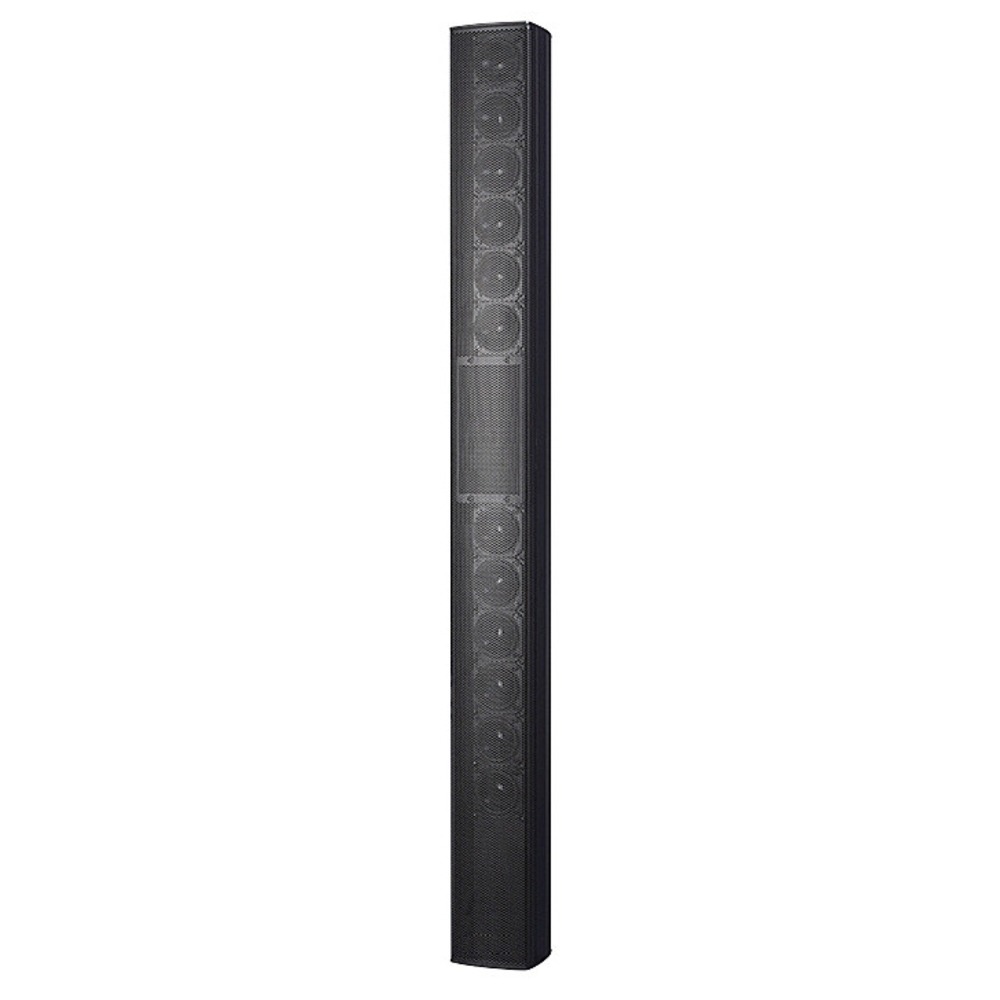 Звуковая колонна Aberman NOIRE-T12