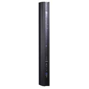 Звуковая колонна Aberman NOIRE-T12