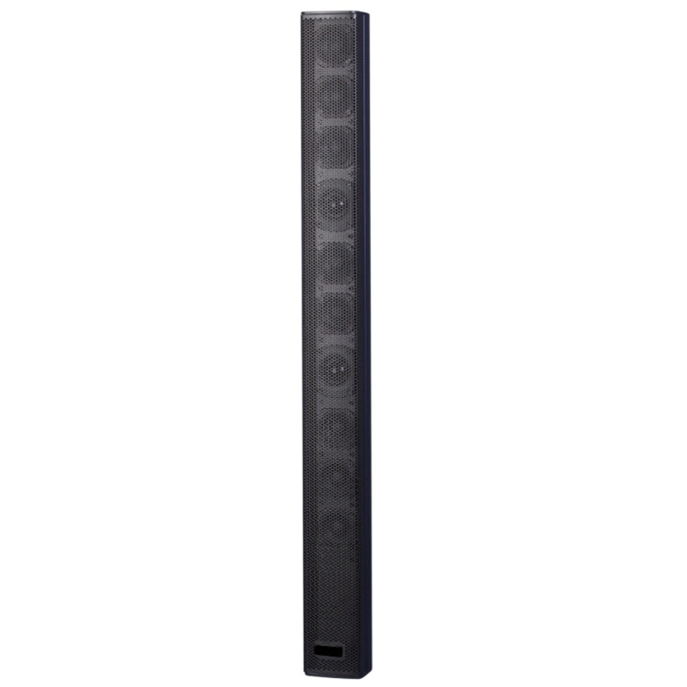 Звуковая колонна Aberman NOIRE-D8