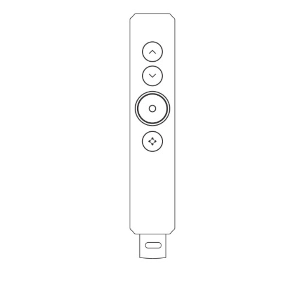 Интерактивный комплект Aberman aCShare-RC