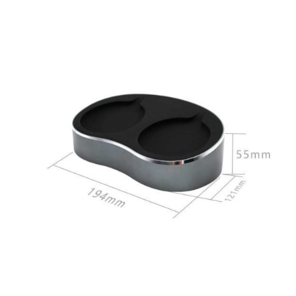 Интерактивный комплект Aberman aCShare-Holder