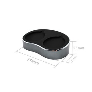 Интерактивный комплект Aberman aCShare-Holder