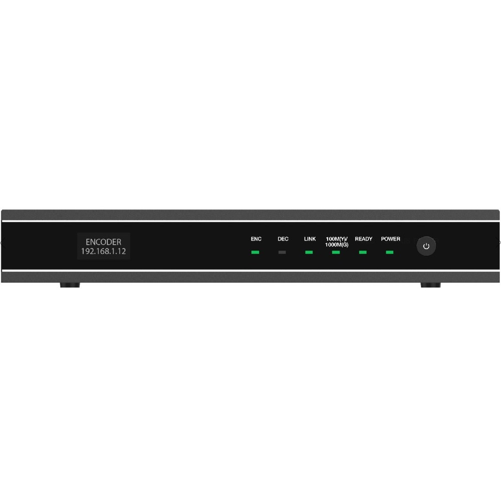 Передача по витой паре HDMI Aberman VIP-4KH-TRN