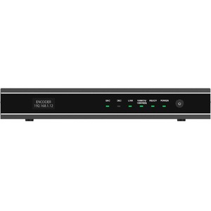 Передача по витой паре HDMI Aberman VIP-4KH-TRN