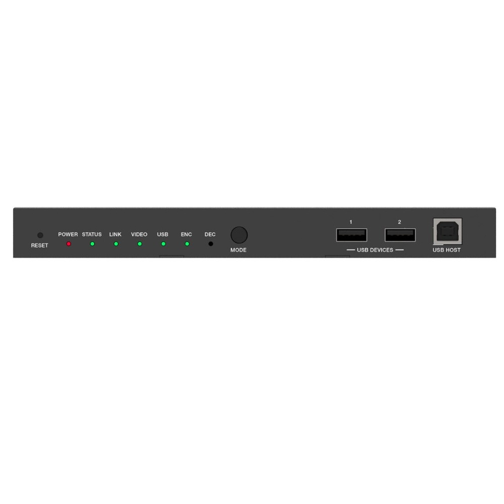 Передача по витой паре HDMI Aberman VIP-SDV-TRN