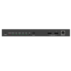 Передача по витой паре HDMI Aberman VIP-SDV-TRN