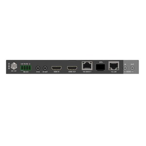 Передача по витой паре HDMI Aberman VIP-SDV-TRN