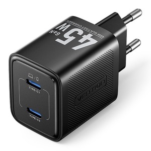 Зарядное устройство Vention FEFB0-EU