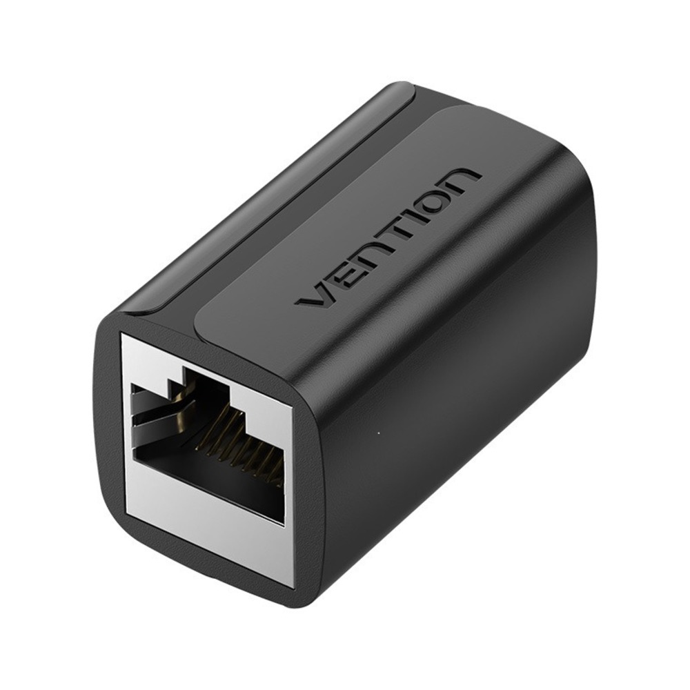 Переходник RJ45 - RJ45 Vention IPWB0