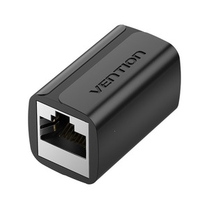 Переходник RJ45 - RJ45 Vention IPWB0