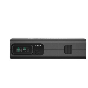 Накамерная радиосистема Sennheiser PROFILE WIRELESS 2-CHANNEL SET