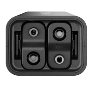 Накамерная радиосистема Sennheiser PROFILE WIRELESS 2-CHANNEL SET