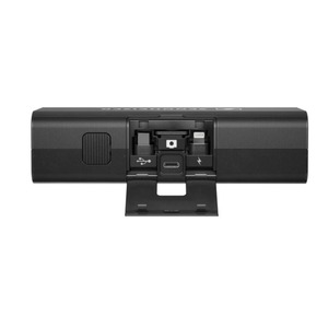 Накамерная радиосистема Sennheiser PROFILE WIRELESS 2-CHANNEL SET