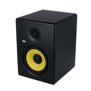 Студийный монитор активный KRK Kreate 8