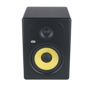 Студийный монитор активный KRK Kreate 8