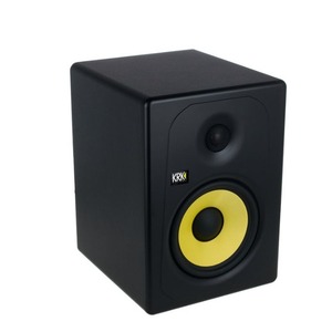 Студийный монитор активный KRK Kreate 8