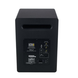 Студийный монитор активный KRK Kreate 8