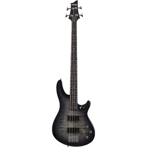 Бас-гитара SCHECTER C-4 Plus CB