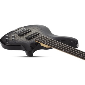 Бас-гитара SCHECTER C-4 Plus CB