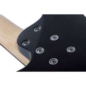 Бас-гитара SCHECTER C-4 Plus CB