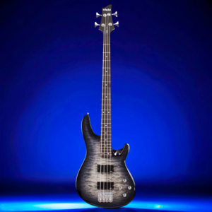 Бас-гитара SCHECTER C-4 Plus CB