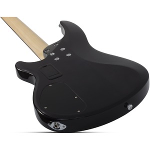 Бас-гитара SCHECTER C-4 Plus CB