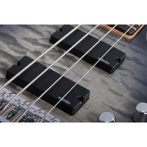 Бас-гитара SCHECTER C-4 Plus CB