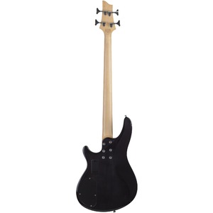 Бас-гитара SCHECTER C-4 Plus CB