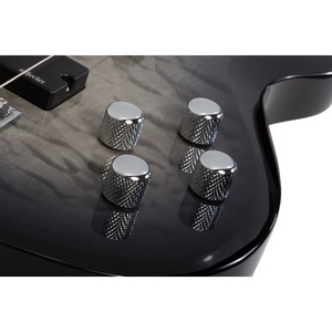 Бас-гитара SCHECTER C-4 Plus CB