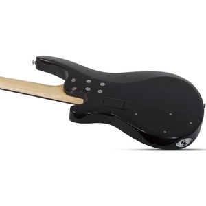 Бас-гитара SCHECTER C-4 Plus CB