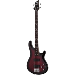 Бас-гитара SCHECTER C-4 Plus  STCB