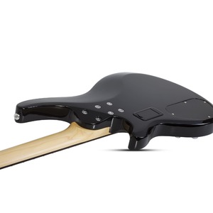Бас-гитара SCHECTER C-4 Plus  STCB