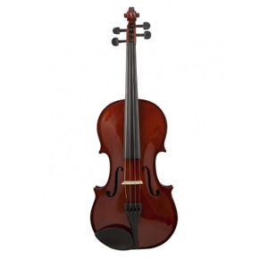 Скрипка Prima P-100 406мм