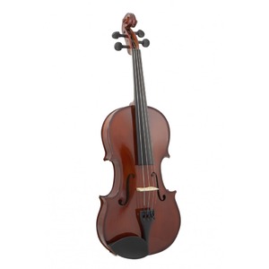 Скрипка Prima P-100 406мм
