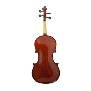 Скрипка Prima P-100 406мм