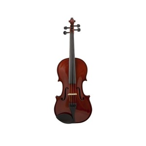 Скрипка Prima P-100 420мм