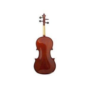 Скрипка Prima P-100 420мм