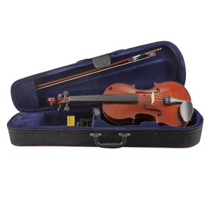 Скрипка Prima P-100 420мм