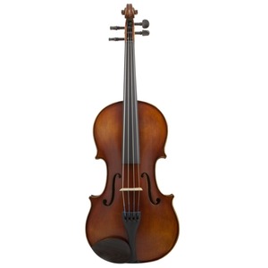 Скрипка Prima P-300 406мм