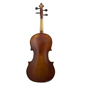 Скрипка Prima P-300 406мм