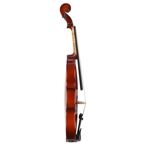 Скрипка Prima P-200 1/8 Скрипка