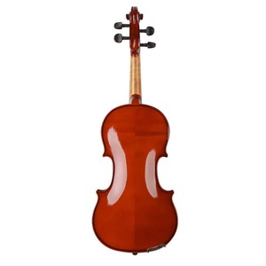 Скрипка Prima P-200 1/8 Скрипка