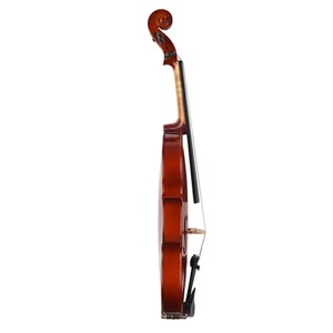 Скрипка Prima P-300 3/4 Скрипка