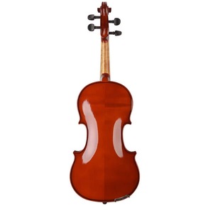 Скрипка Prima P-300 3/4 Скрипка