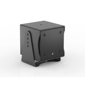Пассивная AC YME CS 5P Black