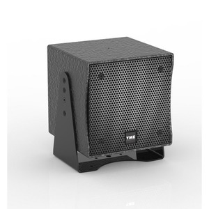 Пассивная AC YME CS 7P Black
