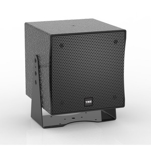 Пассивная AC YME CS 9P Black