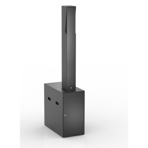 Звуковая колонна YME L 5