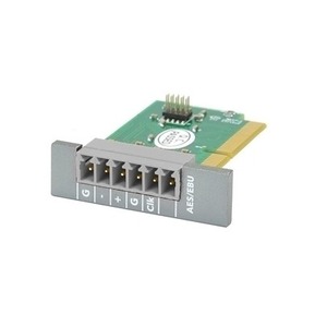 Аксессуар для концертного оборудования Xilica XC-SDA