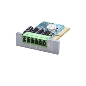 Аксессуар для концертного оборудования Xilica XC-SML